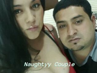 Naughtyy_Couple