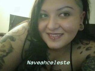 Naveahceleste