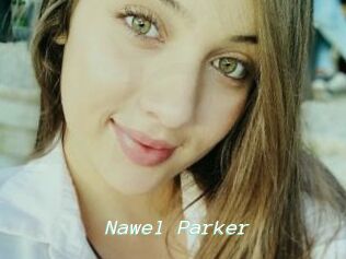 Nawel_Parker