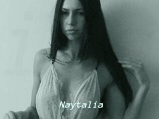 Naytalia