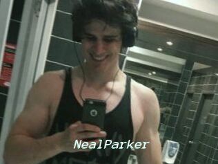 Neal_Parker