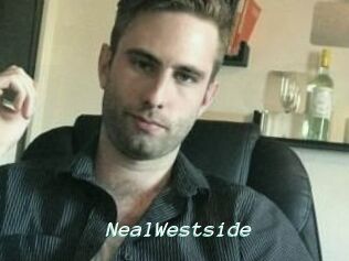 NealWestside