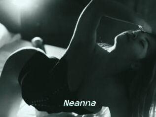 Neanna