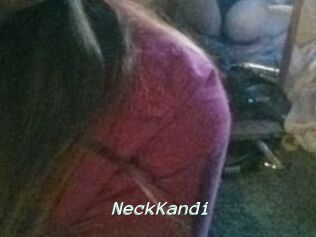 NeckKandi