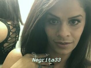 Negrita33