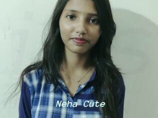 Neha_Cute