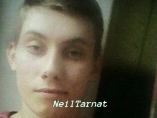 NeilTarnat