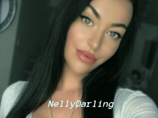 NellyDarling