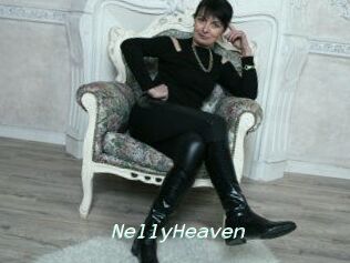 NellyHeaven