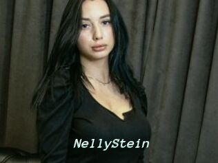 NellyStein