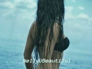 NellyUBeautiful