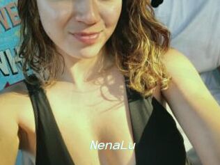 NenaLu