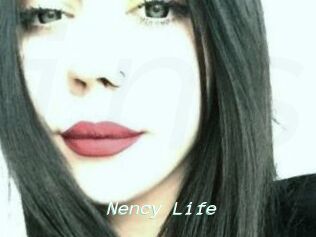 Nency_Life