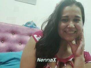 NennaX