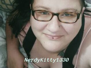 NerdyKitty1330