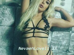 NevaehLovell_XX