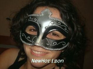 NewHorizon