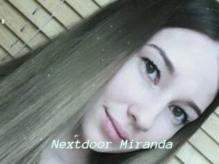 Nextdoor_Miranda