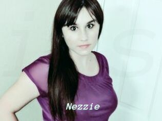 Nezzie