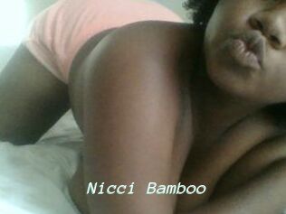 Nicci_Bamboo