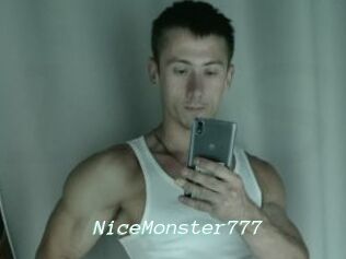 NiceMonster777