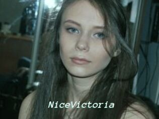 NiceVictoria