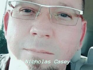 Nicholas_Casey