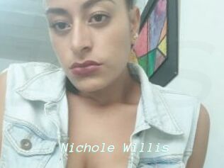 Nichole_Willis