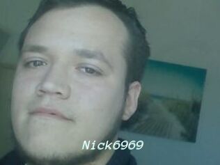 Nick6969