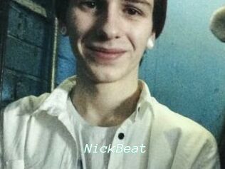 NickBeat