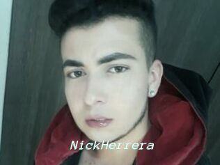 NickHerrera