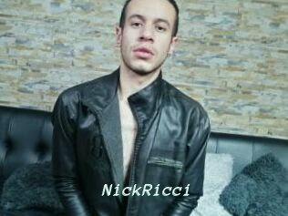 NickRicci