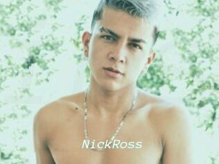 NickRoss