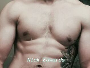 Nick_Edwards