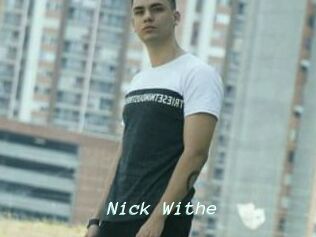 Nick_Withe