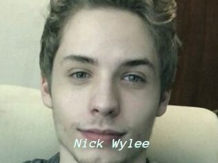 Nick_Wylee