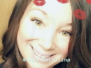 Nicki_Cattilina