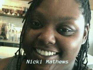 Nicki_Mathews