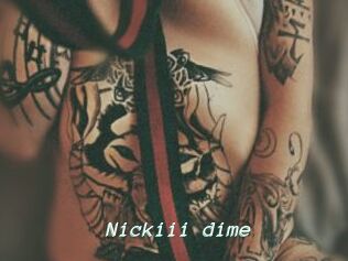 Nickiii_dime