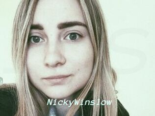 NickyWinslow