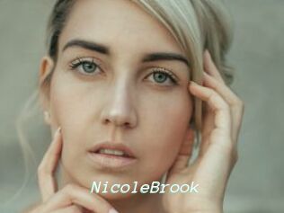 NicoleBrook