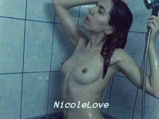 NicoleLove