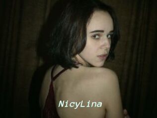 NicyLina