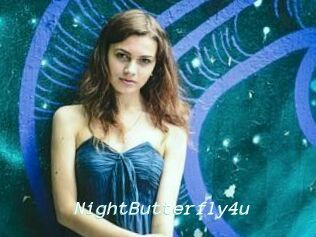 NightButterfly4u