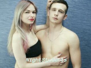 NightStudents