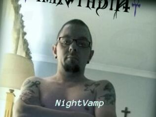 NightVamp