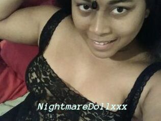 NightmareDollxxx