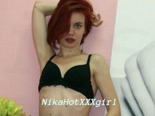 NikaHotXXXgirl