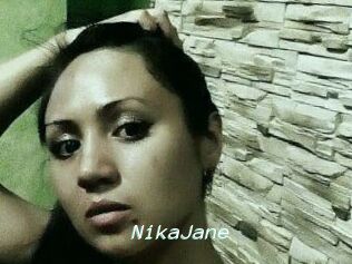 NikaJane