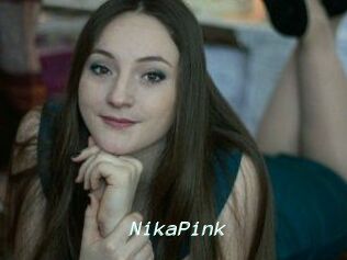 NikaPink